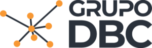 Grupo DBC