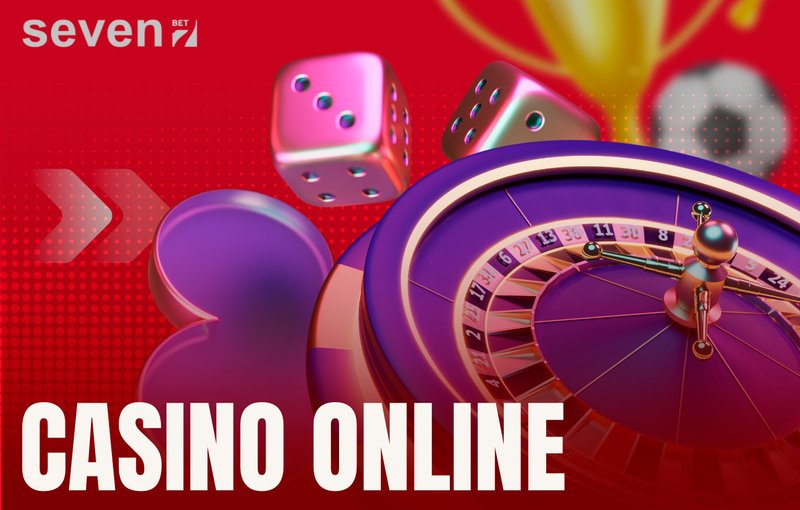 Best seven casino uk in United Kingdom Best seven casino uk in United Kingdom