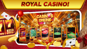 BassWin Online Casino UK Unleashing the Thrill of Gaming BassWin Online Casino UK Unleashing the Thrill of Gaming