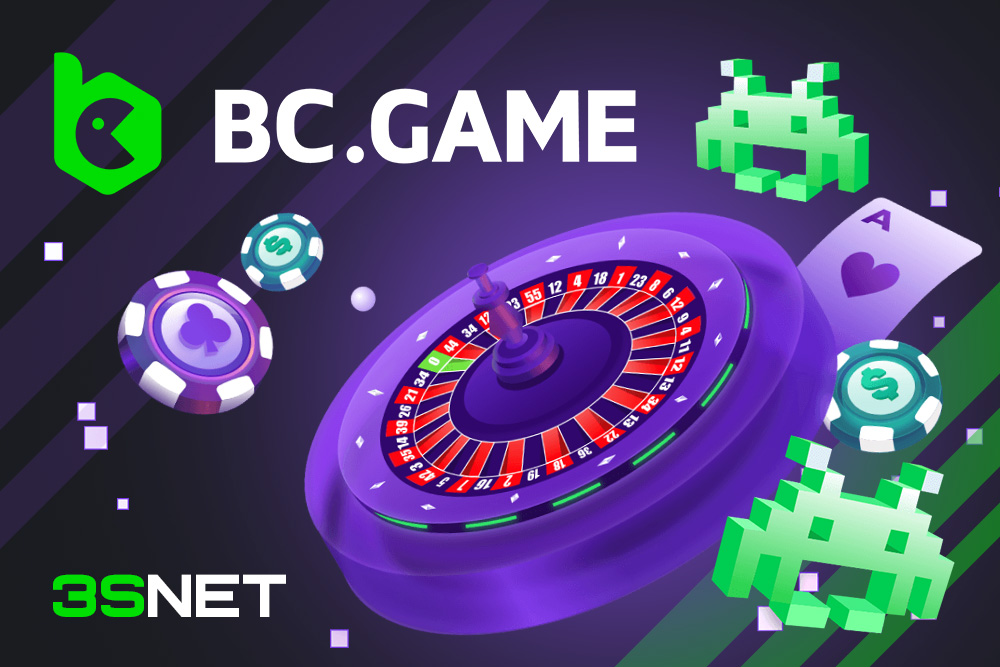 BC.Game Login Your Gateway to Exciting Crypto Gaming -269268229 BC.Game Login Your Gateway to Exciting Crypto Gaming -269268229