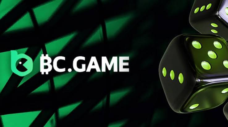 BC.Game Login Your Gateway to Exciting Crypto Gaming -269268229 BC.Game Login Your Gateway to Exciting Crypto Gaming -269268229
