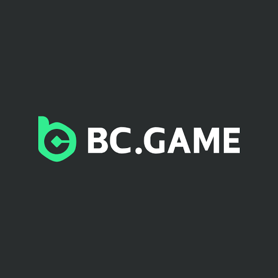 BC.Game Online Casino Your Ultimate Guide to Winning
