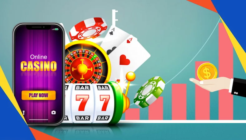 Betmac Online Casino UK Your Ultimate Gaming Destination -43798244 Betmac Online Casino UK Your Ultimate Gaming Destination -43798244