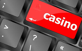 Betmac Online Casino UK Your Ultimate Gaming Destination -43798244 Betmac Online Casino UK Your Ultimate Gaming Destination -43798244