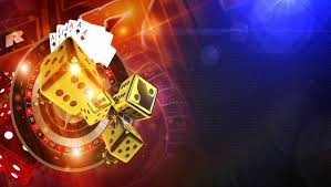 Casho Bet De Toekomst van Online Wedden 806957740 Casho Bet De Toekomst van Online Wedden 806957740