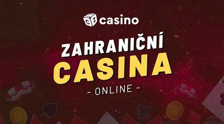 Casino bez ověření účtu Rychlý a bezpečný herní zážitek Casino bez ověření účtu Rychlý a bezpečný herní zážitek