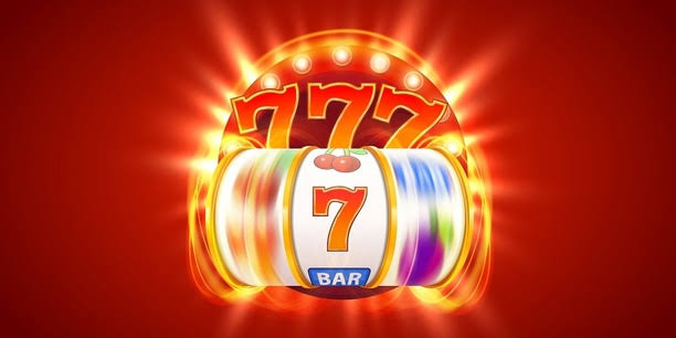 Casino bez ověření účtu Rychlý a bezpečný herní zážitek Casino bez ověření účtu Rychlý a bezpečný herní zážitek