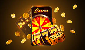 Cool Bet Tu Destino para Apostar en Línea Cool Bet Tu Destino para Apostar en Línea