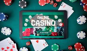 Cool Bet Tu Destino para Apostar en Línea Cool Bet Tu Destino para Apostar en Línea