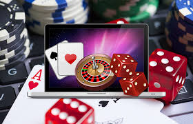 Den Ultimative Guide til Online Casinoer 1671296724