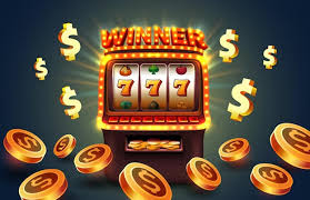 Den Ultimative Guide til Online Casinoer 1671296724
