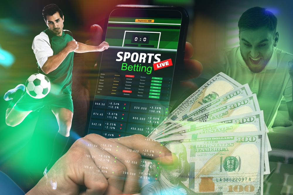 Descubre la App Betwinner para iOS Apuesta desde tu Móvil Descubre la App Betwinner para iOS Apuesta desde tu Móvil