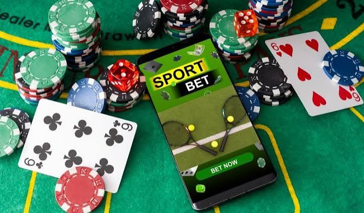 Descubre la App Betwinner para iOS Apuesta desde tu Móvil Descubre la App Betwinner para iOS Apuesta desde tu Móvil