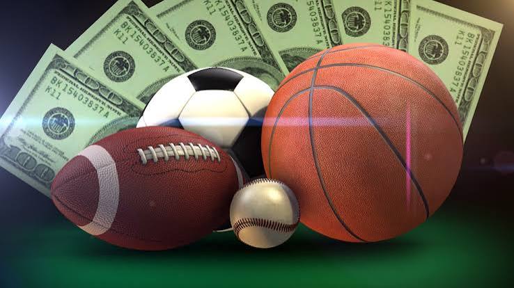 Descubre la App Betwinner para iOS Apuesta desde tu Móvil Descubre la App Betwinner para iOS Apuesta desde tu Móvil