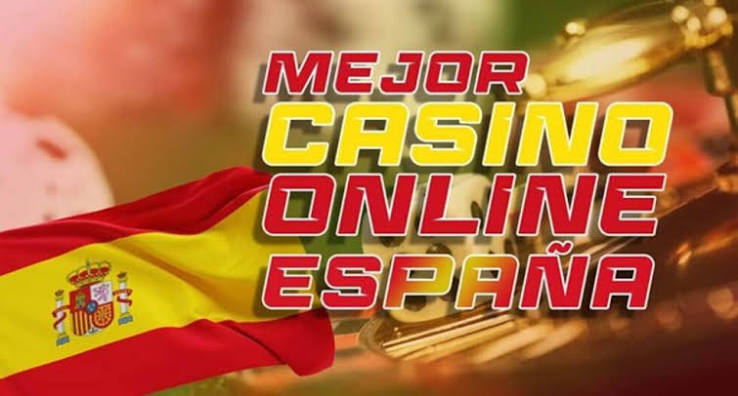 Descubre los Mejores Bonos en Casino Slots en España Descubre los Mejores Bonos en Casino Slots en España