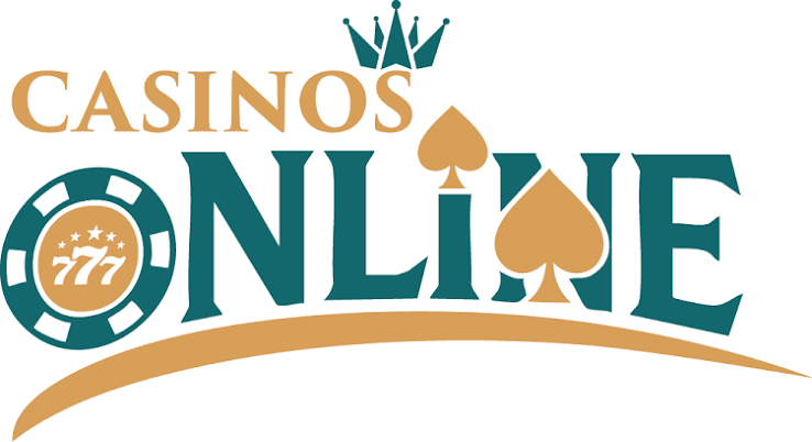 Descubre los Mejores Casinos con Bono Sin Depósito Descubre los Mejores Casinos con Bono Sin Depósito