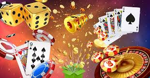 Discover Casino Cool Cat UK Your Ultimate Gaming Destination Discover Casino Cool Cat UK Your Ultimate Gaming Destination