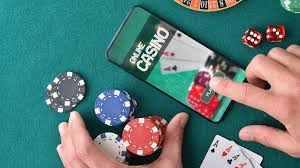 Discover the Excitement of Cipher Wins Casino & Sportsbook Discover the Excitement of Cipher Wins Casino & Sportsbook