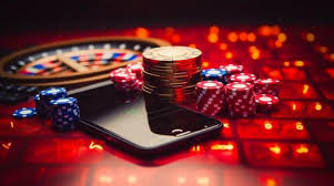 Discover the Exciting World of HashLucky Your Ultimate Online Casino Experience 1826835864 Discover the Exciting World of HashLucky Your Ultimate Online Casino Experience 1826835864