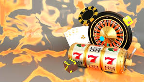 Discover the Thrills of Doctor Spins Casino Discover the Thrills of Doctor Spins Casino