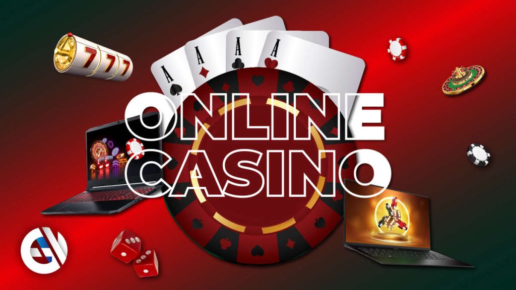 Entdecken Sie die Abenteuer mit Monsterwin Entdecken Sie die Abenteuer mit Monsterwin