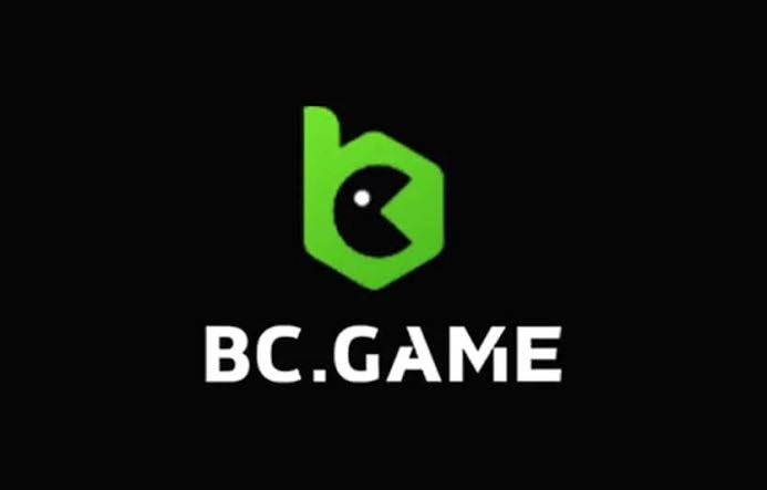 Everything You Need to Know About BC.Game Online -318746869 Everything You Need to Know About BC.Game Online -318746869