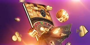 Experience the Thrill of Play at NightBet Casino -598675479 Experience the Thrill of Play at NightBet Casino -598675479