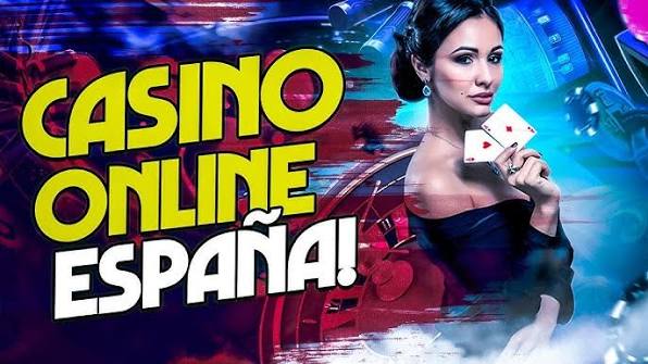 Juega y Gana Casino Online España Dinero Real Juega y Gana Casino Online España Dinero Real