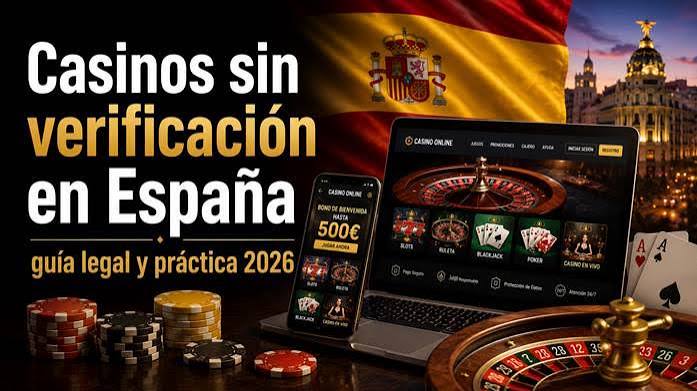 Juega y Gana Casino Online España Dinero Real Juega y Gana Casino Online España Dinero Real
