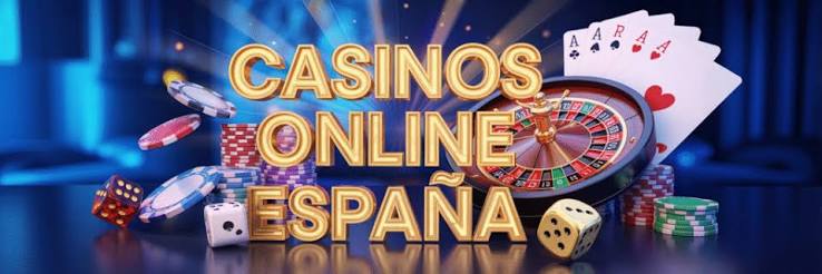 Los Mejores Bonos de Casinos Bitcoin en España Los Mejores Bonos de Casinos Bitcoin en España