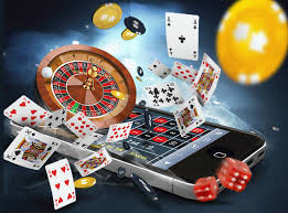 Online Casino Jak Si Vybrat to Nejlepší pro Vás Online Casino Jak Si Vybrat to Nejlepší pro Vás