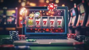 Online Casino Jak Si Vybrat to Nejlepší pro Vás Online Casino Jak Si Vybrat to Nejlepší pro Vás