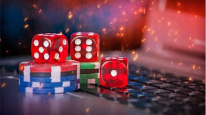 Scopri il Mondo delle Slot da Bar Divertimento e Vincite Scopri il Mondo delle Slot da Bar Divertimento e Vincite