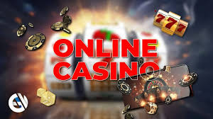 Scopri il Mondo delle Slot da Bar Divertimento e Vincite Scopri il Mondo delle Slot da Bar Divertimento e Vincite