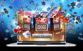Step-by-Step Guide to Casper Bets Casino Registration Process Step-by-Step Guide to Casper Bets Casino Registration Process