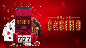 Step-by-Step Guide to Casper Bets Casino Registration Process Step-by-Step Guide to Casper Bets Casino Registration Process