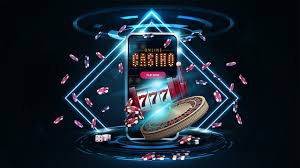 The Exciting World of Agent Spins A Gateway to Online Casino Fun The Exciting World of Agent Spins A Gateway to Online Casino Fun