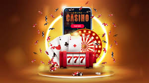 The Ultimate Guide to Final Countdown Casino & Sportsbook 2134616911