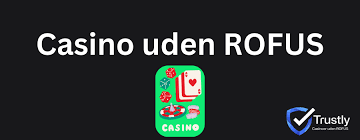 Apple Pay Casino Uden ROFUS En Ny Dimension i Online Spil Apple Pay Casino Uden ROFUS En Ny Dimension i Online Spil