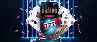 Bedste Online Casino Uden ROFUS - Spil Sikkert og Ansvarligt 1923352474