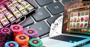 Discover the Thrills of FantasyBet The Ultimate Online Betting Experience Discover the Thrills of FantasyBet The Ultimate Online Betting Experience
