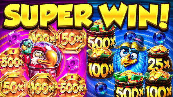 Explore the Exciting World of Pirots 4 Casino