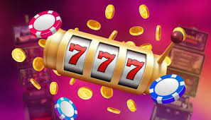Explore the Exciting World of Willbet Casino & Sportsbook Explore the Exciting World of Willbet Casino & Sportsbook