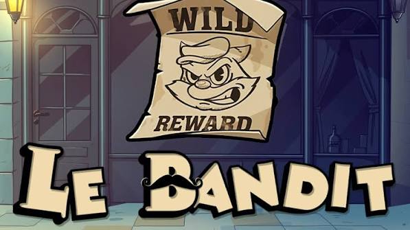 Forståelse af Le Bandit Udbetaling Sådan Får Du Dine Gevinster Forståelse af Le Bandit Udbetaling Sådan Får Du Dine Gevinster
