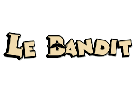 Forståelse af Le Bandit Udbetaling Sådan Får Du Dine Gevinster Forståelse af Le Bandit Udbetaling Sådan Får Du Dine Gevinster