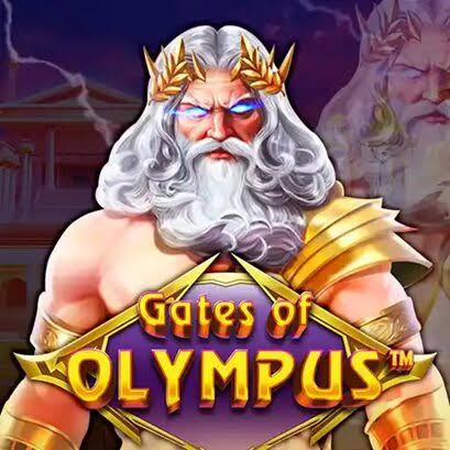 Gates of Olympus Super Scatter En Ny Dimension af Spiloplevelse -1854602822 Gates of Olympus Super Scatter En Ny Dimension af Spiloplevelse -1854602822