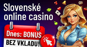 Paysafecard Casino Bezpečné a pohodlné hranie online -885885337 Paysafecard Casino Bezpečné a pohodlné hranie online -885885337