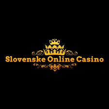Paysafecard Casino Bezpečné a pohodlné hranie online -885885337 Paysafecard Casino Bezpečné a pohodlné hranie online -885885337