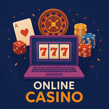 Skattefrie Casino Alt Du Trenger å Vite for å Spille Uten Skatt Skattefrie Casino Alt Du Trenger å Vite for å Spille Uten Skatt