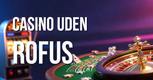 The Future of Online Gaming BC.Game Platform 1910185615 The Future of Online Gaming BC.Game Platform 1910185615